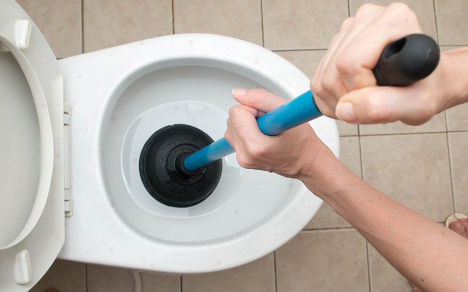 plomberie sanitaire Wissous