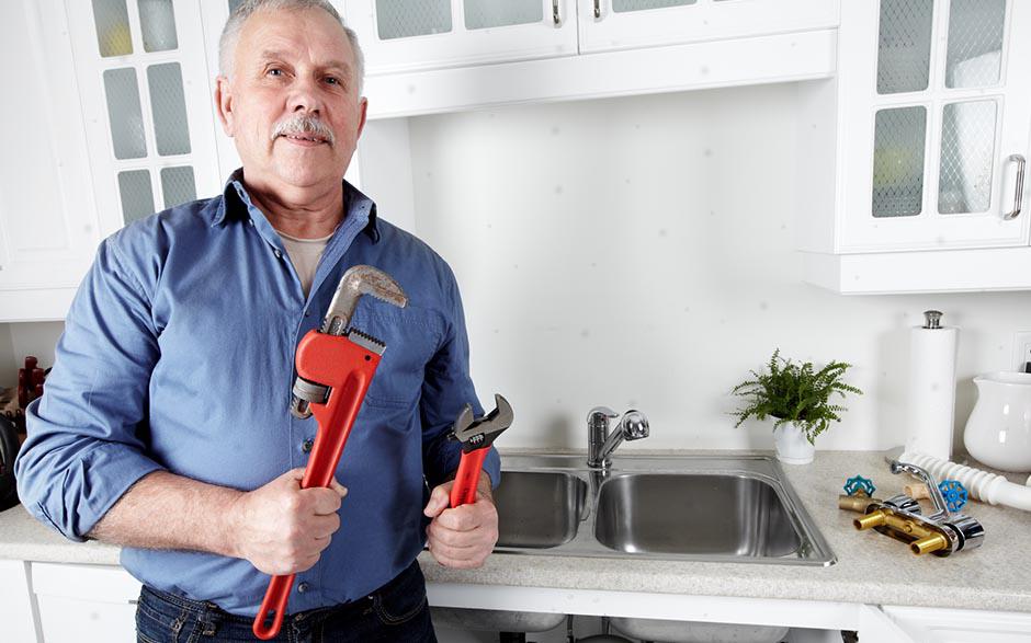 plomberie sanitaire installation Bondoufle