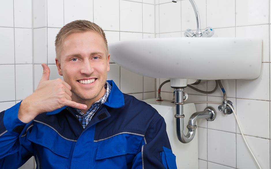plomberie sanitaire Wissous