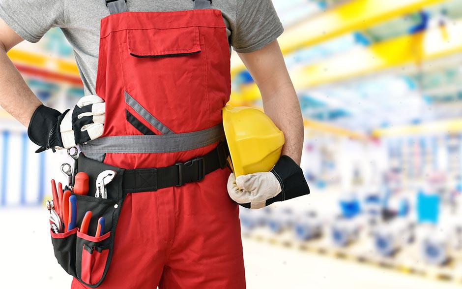 plomberie sanitaire installation Voisins-le-Bretonneux